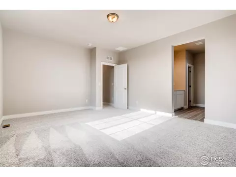 26830 E Cedar Ave, Aurora, CO 80018 photo 14