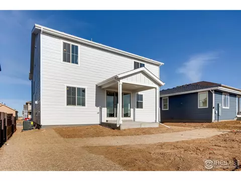26830 E Cedar Ave, Aurora, CO 80018 photo 28