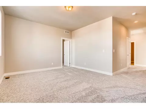 26830 E Cedar Ave, Aurora, CO 80018 photo 26