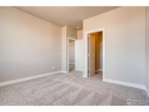 26830 E Cedar Ave, Aurora, CO 80018 photo 18