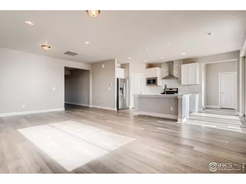 26830 E Cedar Ave, Aurora, CO 80018 photo 5