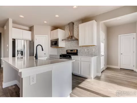 26830 E Cedar Ave, Aurora, CO 80018 photo 6