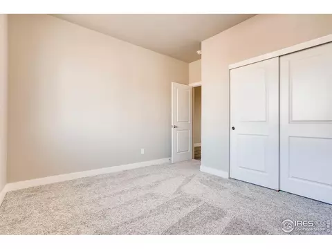26830 E Cedar Ave, Aurora, CO 80018 photo 12