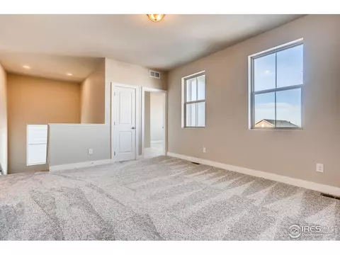 26830 E Cedar Ave, Aurora, CO 80018 photo 24
