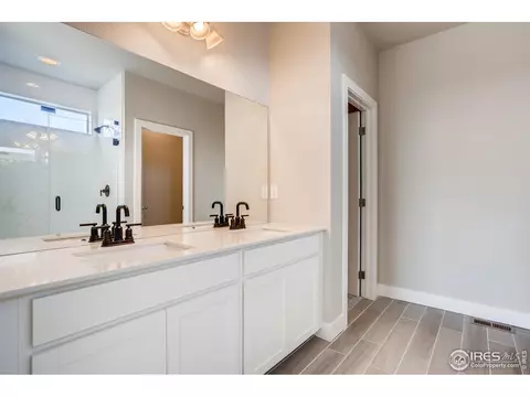26830 E Cedar Ave, Aurora, CO 80018 photo 16