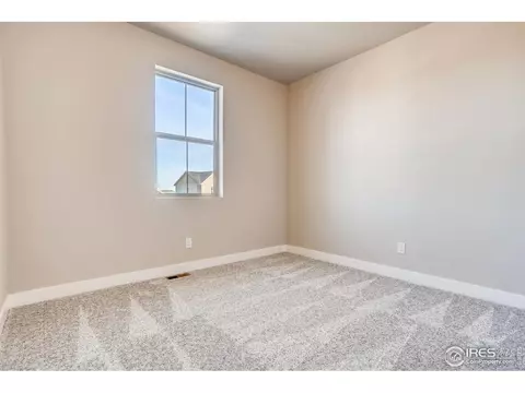 26830 E Cedar Ave, Aurora, CO 80018 photo 22
