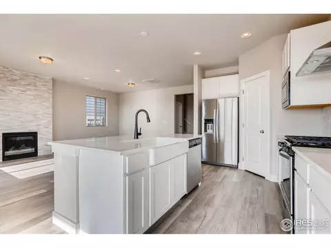 26830 E Cedar Ave, Aurora, CO 80018 photo 7
