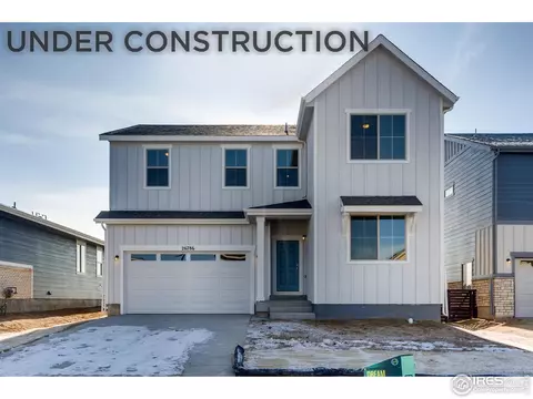 26830 E Cedar Ave, Aurora, CO 80018 photo 1