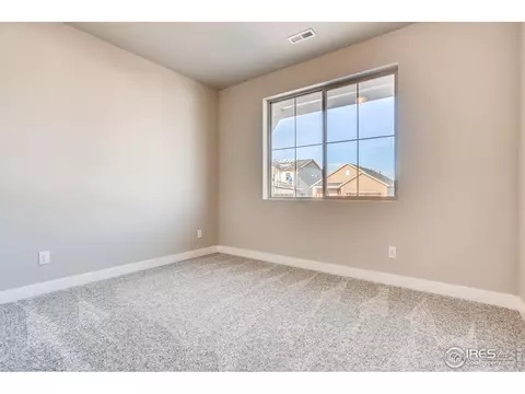26830 E Cedar Ave, Aurora, CO 80018 photo 10