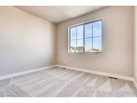 26830 E Cedar Ave, Aurora, CO 80018 photo 17