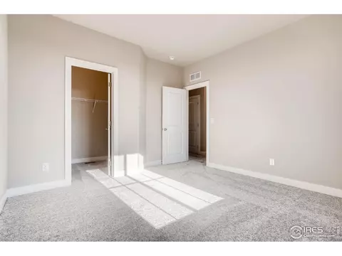 26830 E Cedar Ave, Aurora, CO 80018 photo 21
