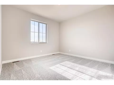 26830 E Cedar Ave, Aurora, CO 80018 photo 20