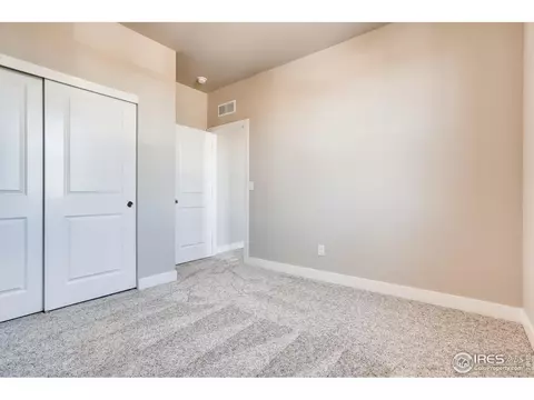 26830 E Cedar Ave, Aurora, CO 80018 photo 23