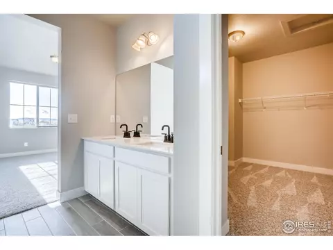 26830 E Cedar Ave, Aurora, CO 80018 photo 15