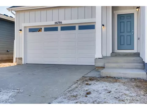 26830 E Cedar Ave, Aurora, CO 80018 photo 2