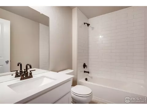 26830 E Cedar Ave, Aurora, CO 80018 photo 11