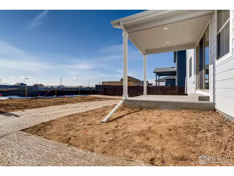 26830 E Cedar Ave, Aurora, CO 80018 photo 27
