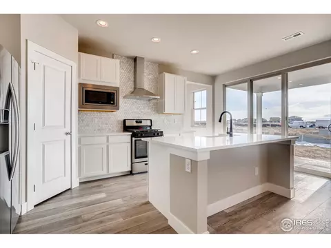 26830 E Cedar Ave, Aurora, CO 80018 photo 9