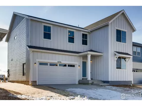 26830 E Cedar Ave, Aurora, CO 80018 photo 3