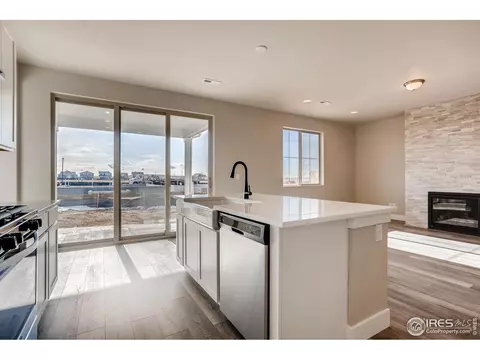26830 E Cedar Ave, Aurora, CO 80018 photo 8