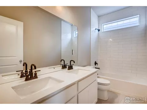 26830 E Cedar Ave, Aurora, CO 80018 photo 19