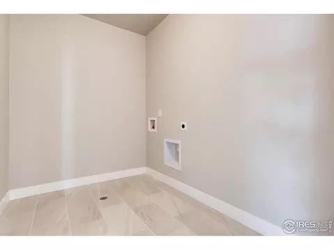 26830 E Cedar Ave, Aurora, CO 80018 photo 25
