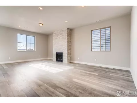 26830 E Cedar Ave, Aurora, CO 80018 photo 4