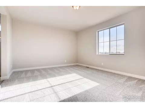 26830 E Cedar Ave, Aurora, CO 80018 photo 13