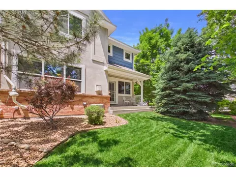 9028 W 50th Ln #1, Arvada, CO 80002