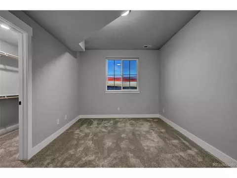 1954 Bashley Rd, Monument, CO 80132 photo 35