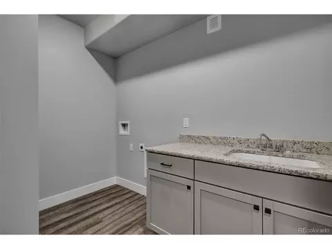 1954 Bashley Rd, Monument, CO 80132 photo 37