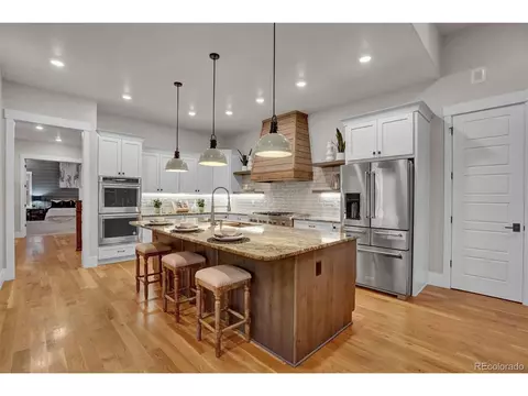 1954 Bashley Rd, Monument, CO 80132 photo 13
