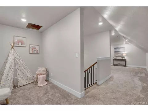 1954 Bashley Rd, Monument, CO 80132 photo 24