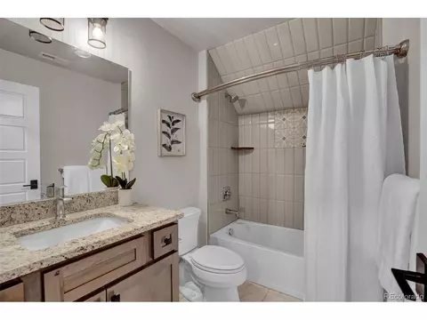 1954 Bashley Rd, Monument, CO 80132 photo 28