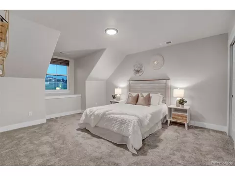 1954 Bashley Rd, Monument, CO 80132 photo 26