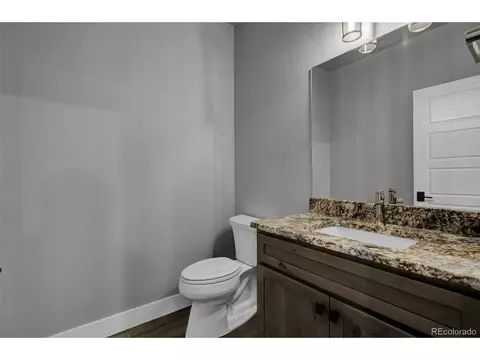 1954 Bashley Rd, Monument, CO 80132 photo 29