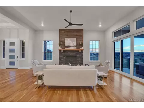 1954 Bashley Rd, Monument, CO 80132 photo 6