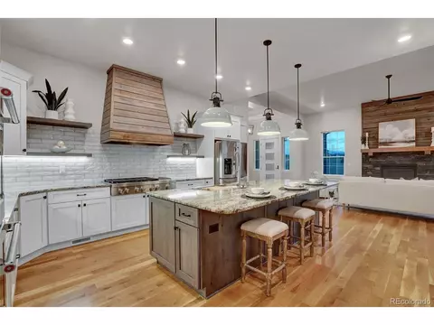 1954 Bashley Rd, Monument, CO 80132 photo 11