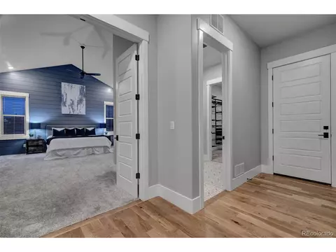 1954 Bashley Rd, Monument, CO 80132 photo 18