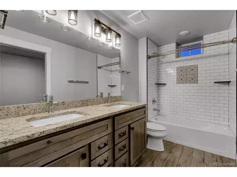 1954 Bashley Rd, Monument, CO 80132 photo 34