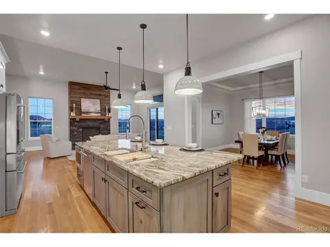 1954 Bashley Rd, Monument, CO 80132 photo 9