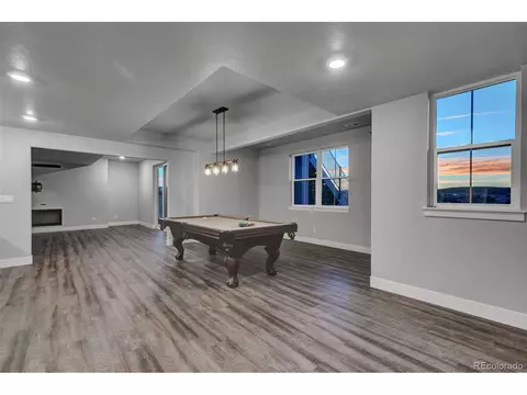 1954 Bashley Rd, Monument, CO 80132 photo 30