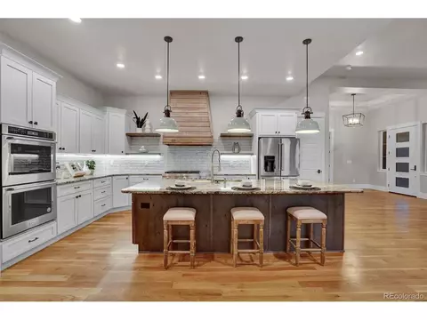 1954 Bashley Rd, Monument, CO 80132 photo 12