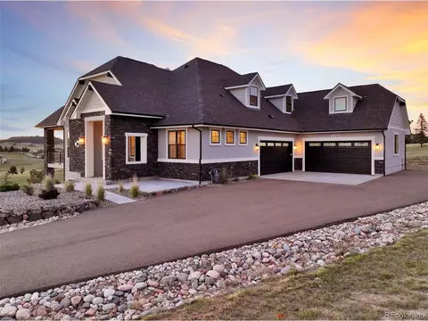 1954 Bashley Rd, Monument, CO 80132 photo 38