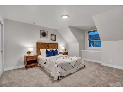 1954 Bashley Rd, Monument, CO 80132 photo 27