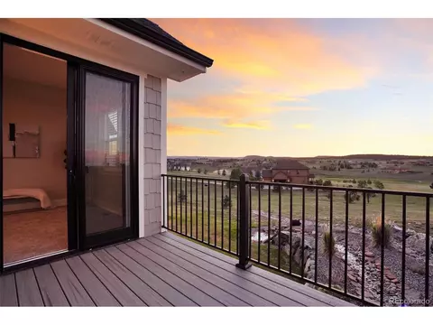 1954 Bashley Rd, Monument, CO 80132 photo 3