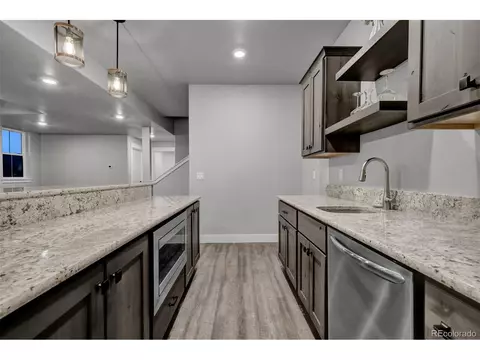 1954 Bashley Rd, Monument, CO 80132 photo 31