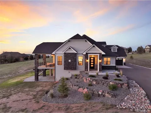 1954 Bashley Rd, Monument, CO 80132 photo 39