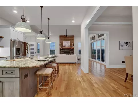 1954 Bashley Rd, Monument, CO 80132 photo 10