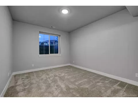 1954 Bashley Rd, Monument, CO 80132 photo 36